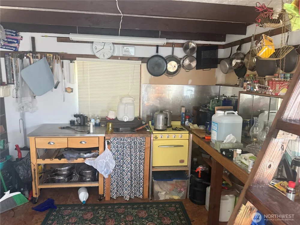 0 bare land Waitsburg, WA 99361