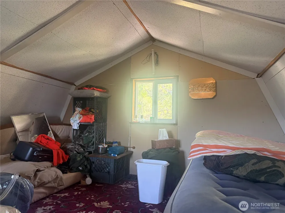0 bare land Waitsburg, WA 99361