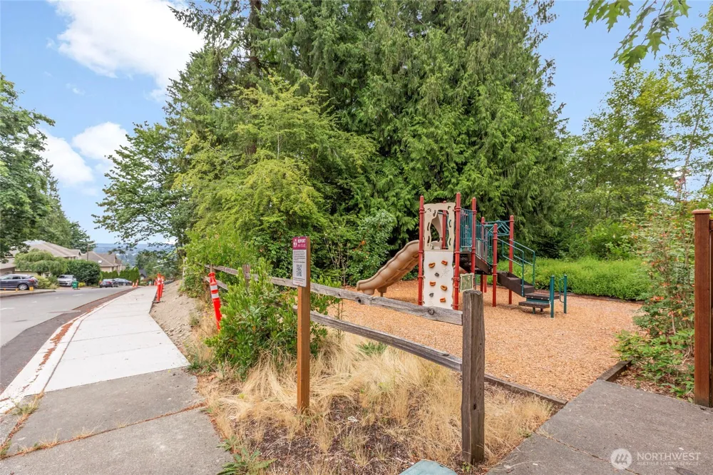 1234 Woodinville Duvall Road Woodinville, WA 98072