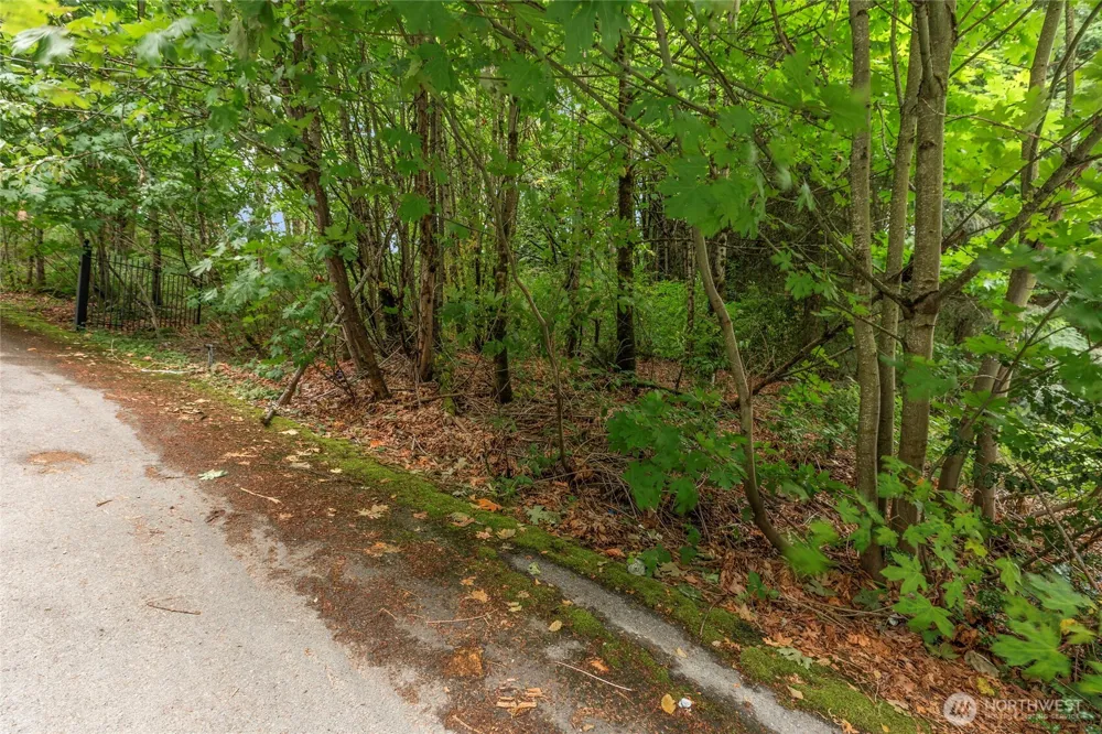 1234 Woodinville Duvall Road Woodinville, WA 98072
