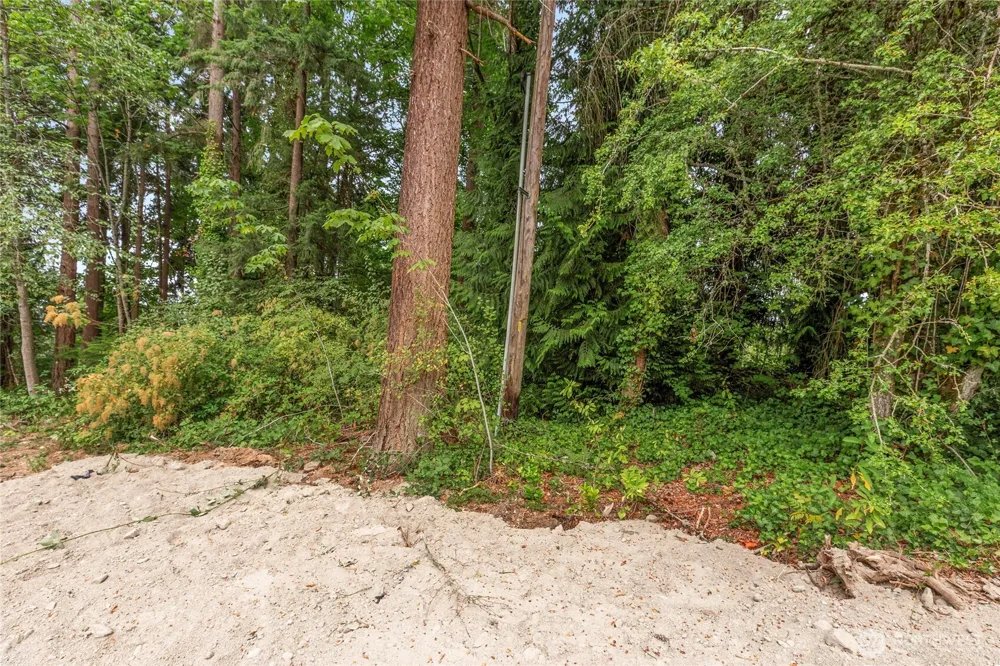 1234 Woodinville Duvall Road Woodinville, WA 98072
