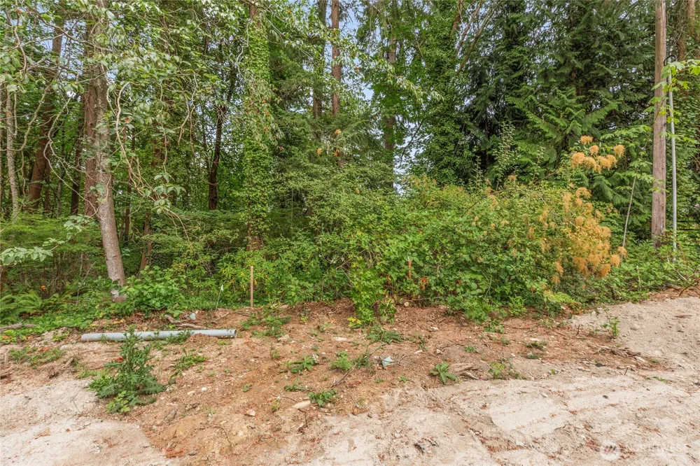 1234 Woodinville Duvall Road Woodinville, WA 98072