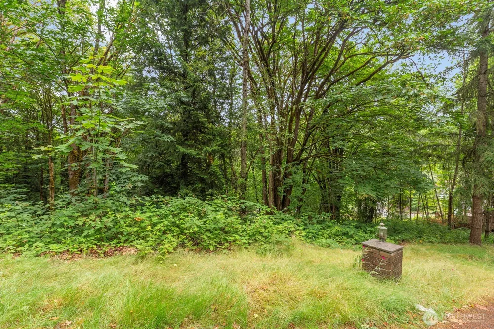 1234 Woodinville Duvall Road Woodinville, WA 98072