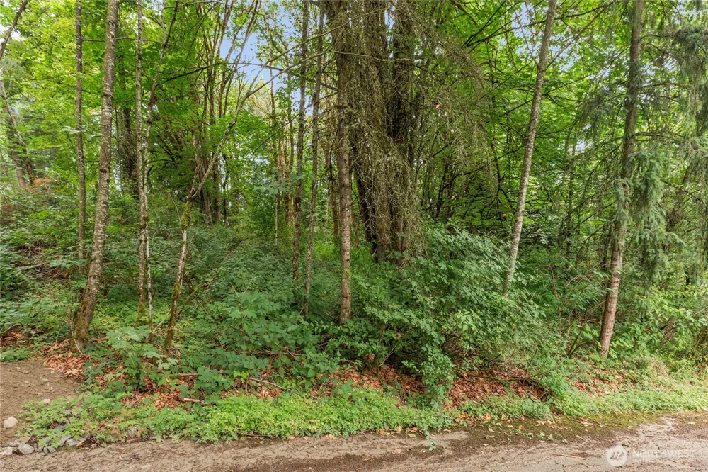 1234 Woodinville Duvall Road Woodinville, WA 98072