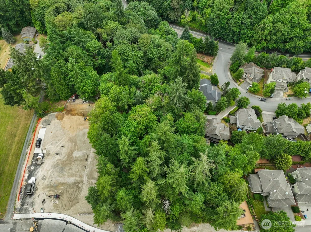 1234 Woodinville Duvall Road Woodinville, WA 98072