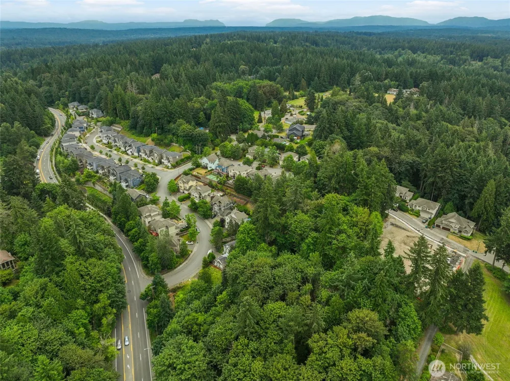 1234 Woodinville Duvall Road Woodinville, WA 98072