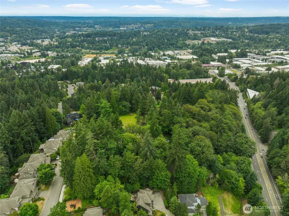 1234 Woodinville Duvall Road Woodinville, WA 98072