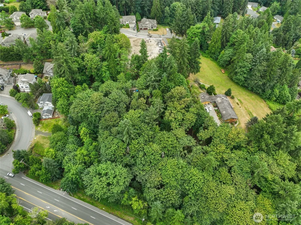1234 Woodinville Duvall Road Woodinville, WA 98072