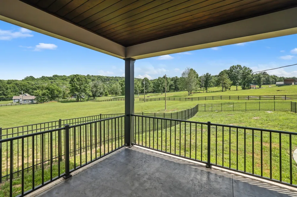 3755 Holmes Gap Rd Watertown, TN 37184