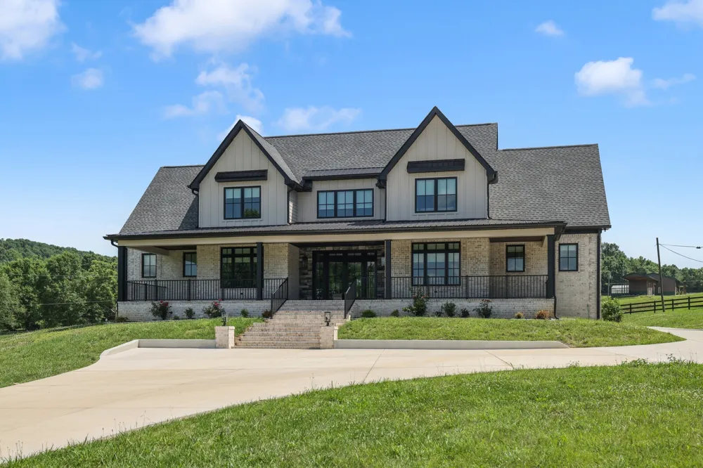 3755 Holmes Gap Rd Watertown, TN 37184