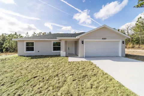1870 SW OBEE RIDGE ROAD