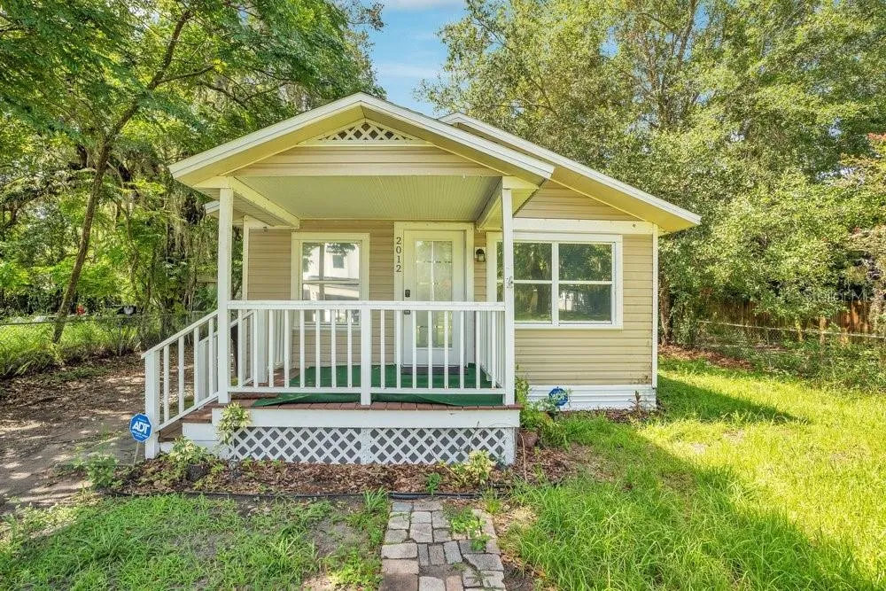 2012 E HARDING STREET Orlando, FL 32806
