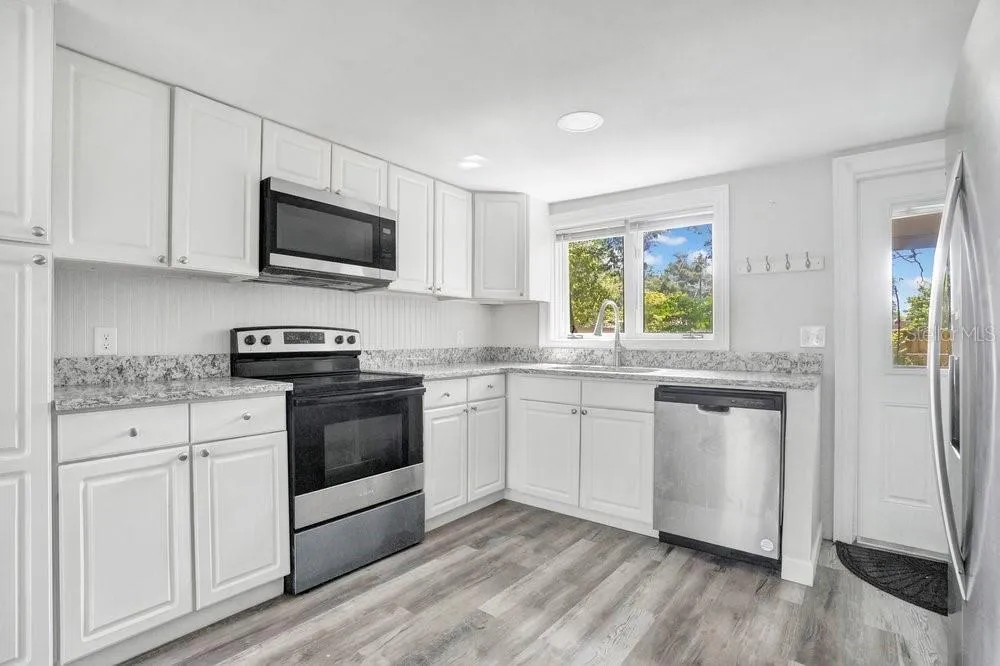 2012 E HARDING STREET Orlando, FL 32806