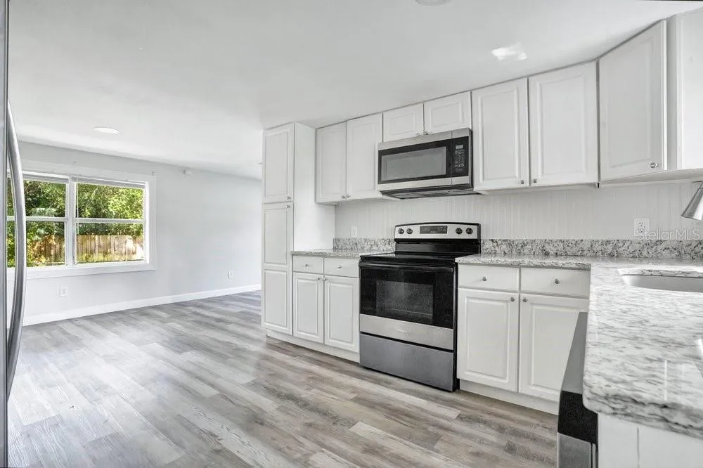 2012 E HARDING STREET Orlando, FL 32806