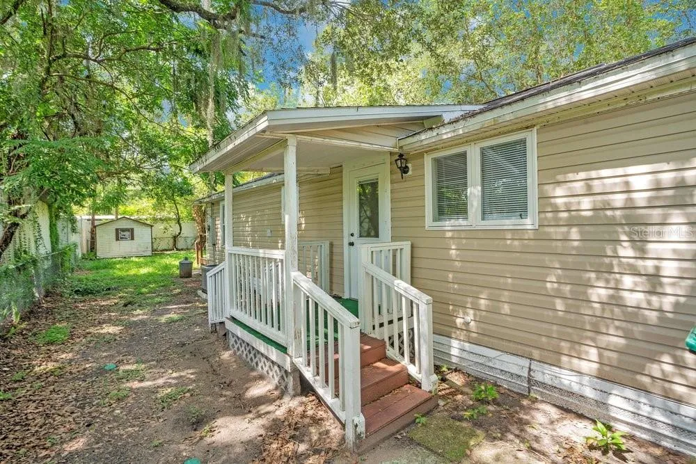 2012 E HARDING STREET Orlando, FL 32806