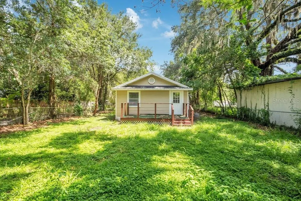 2012 E HARDING STREET Orlando, FL 32806