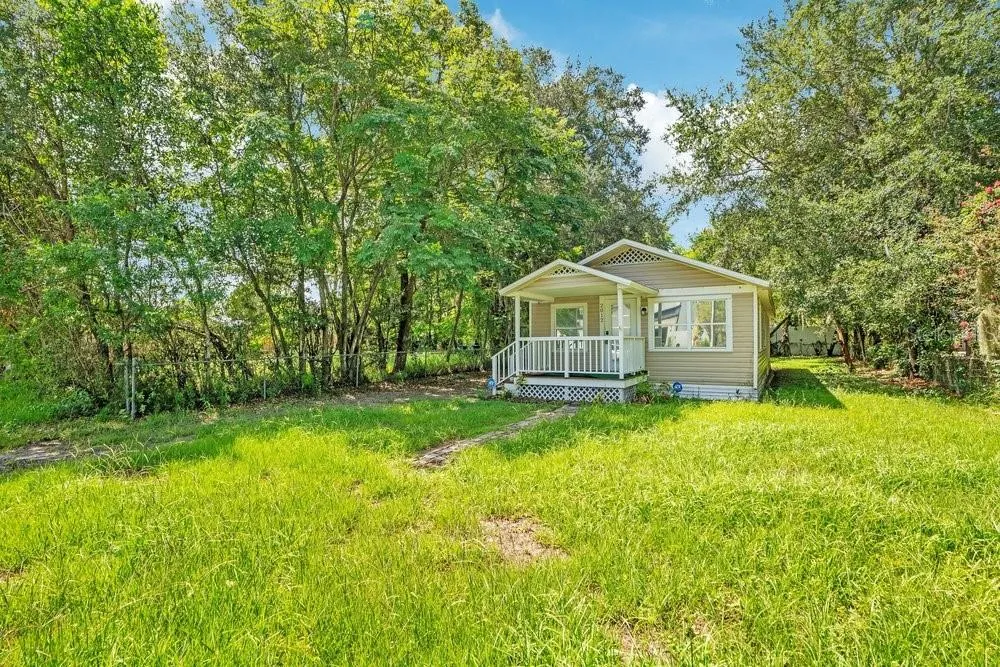 2012 E HARDING STREET Orlando, FL 32806