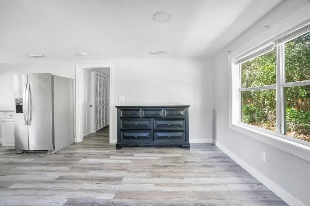 2012 E HARDING STREET Orlando, FL 32806