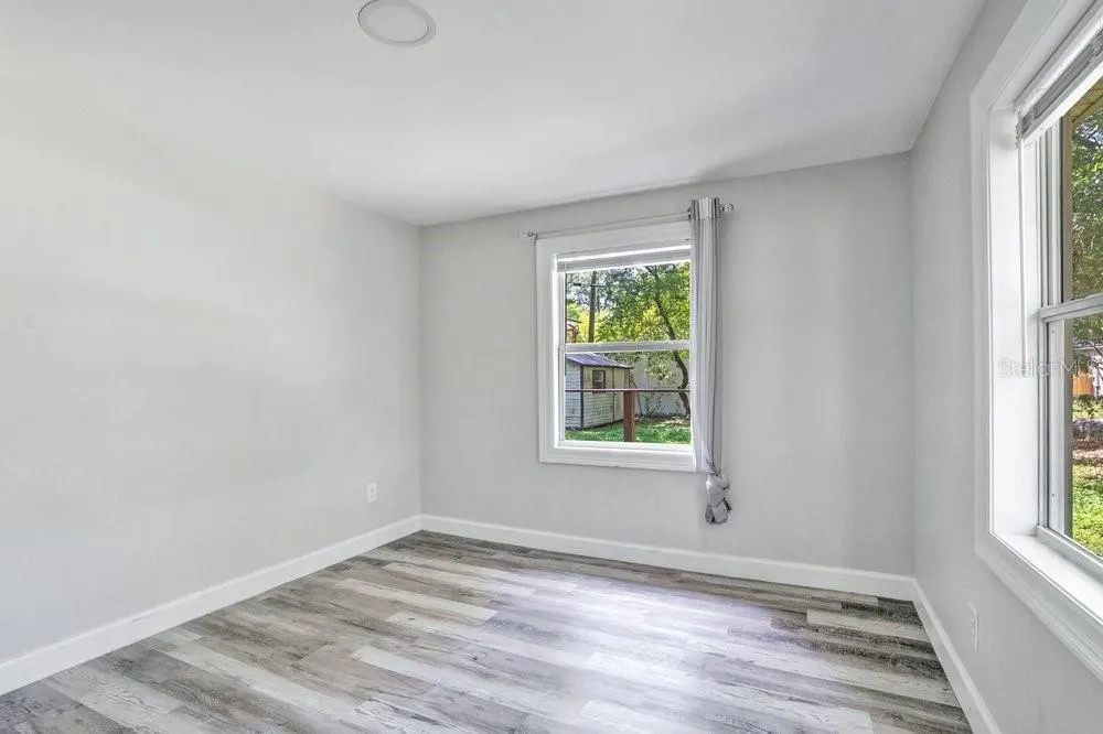2012 E HARDING STREET Orlando, FL 32806