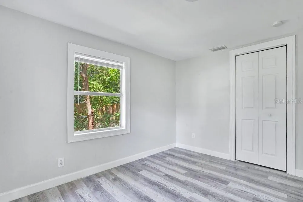 2012 E HARDING STREET Orlando, FL 32806