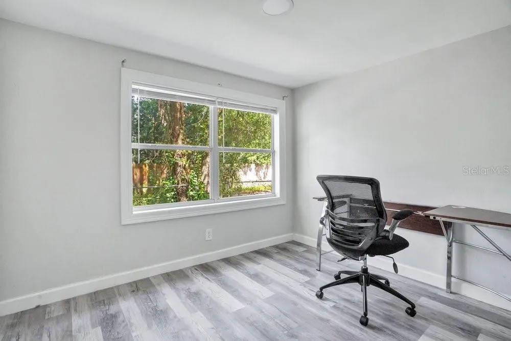 2012 E HARDING STREET Orlando, FL 32806