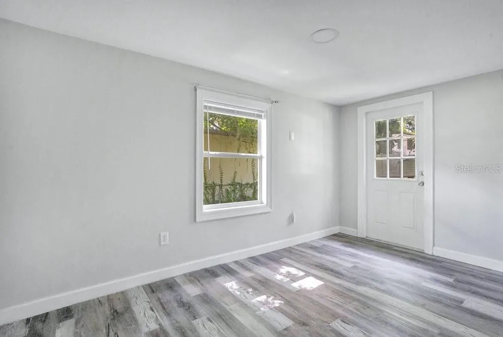 2012 E HARDING STREET Orlando, FL 32806