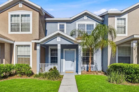 515 SWEET HOLLOW PLACE