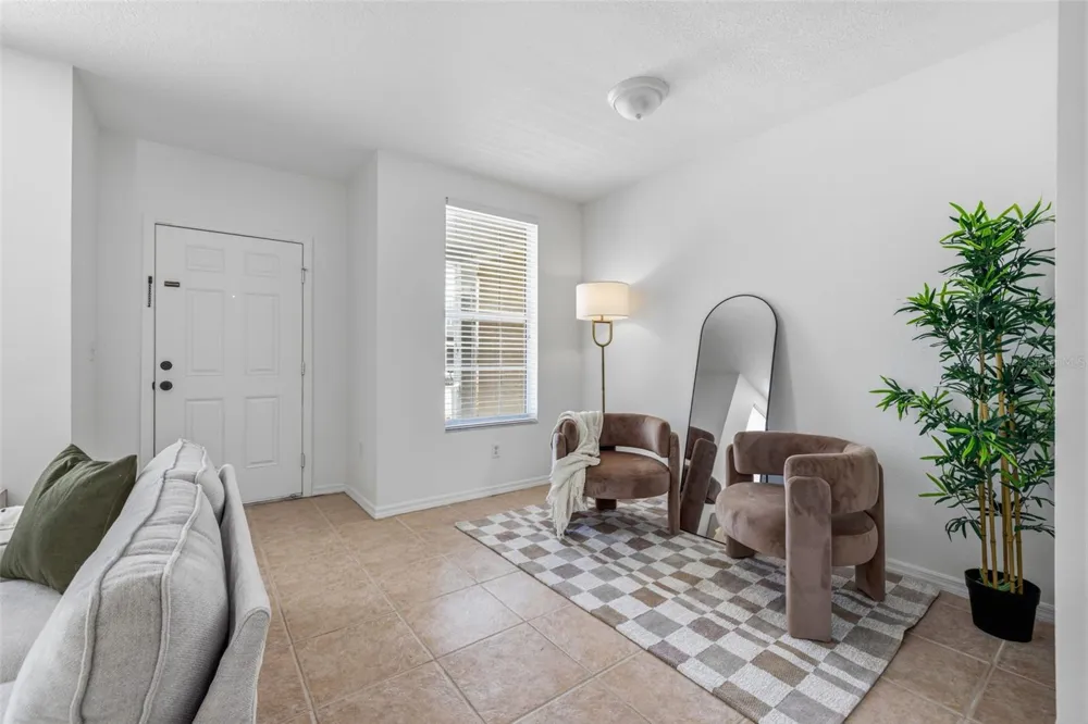 515 SWEET HOLLOW PLACE Brandon, FL 33510