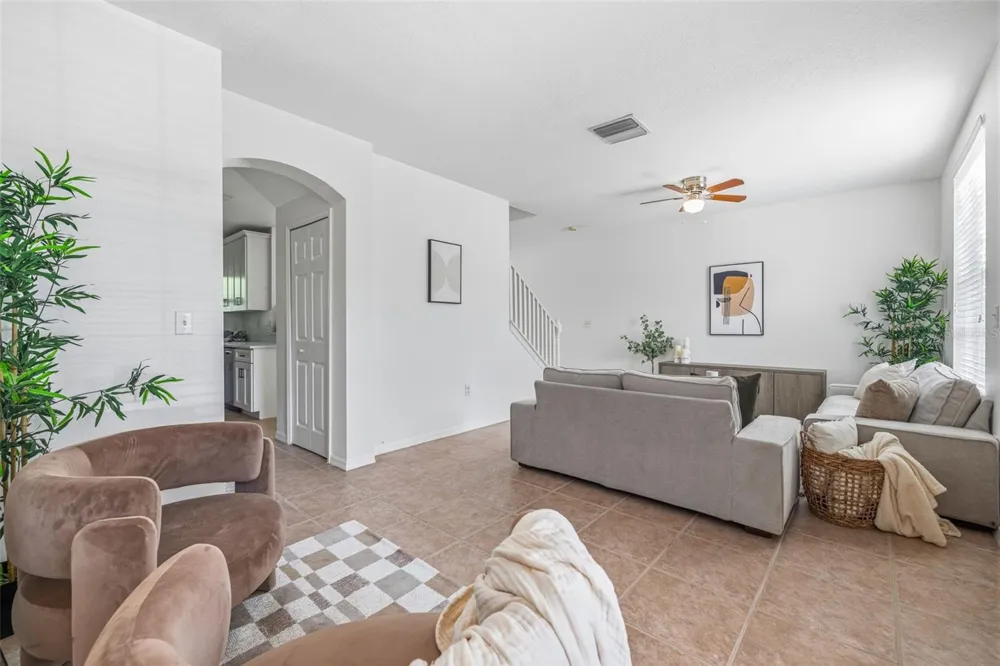 515 SWEET HOLLOW PLACE Brandon, FL 33510