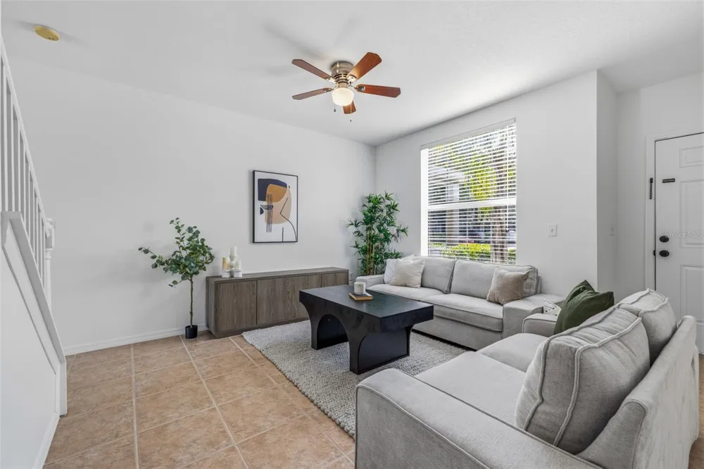 515 SWEET HOLLOW PLACE Brandon, FL 33510