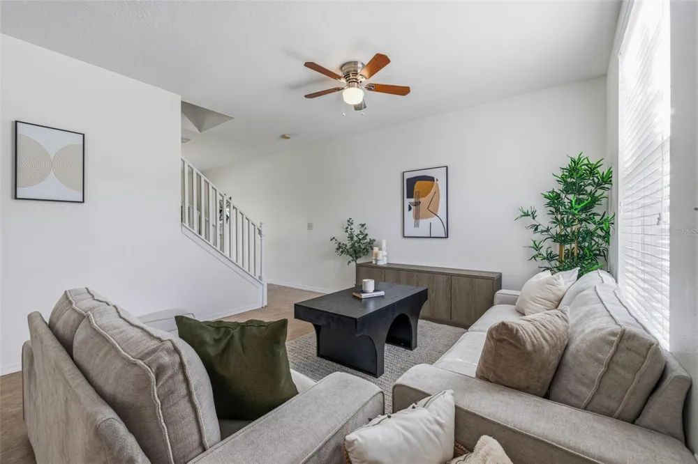 515 SWEET HOLLOW PLACE Brandon, FL 33510