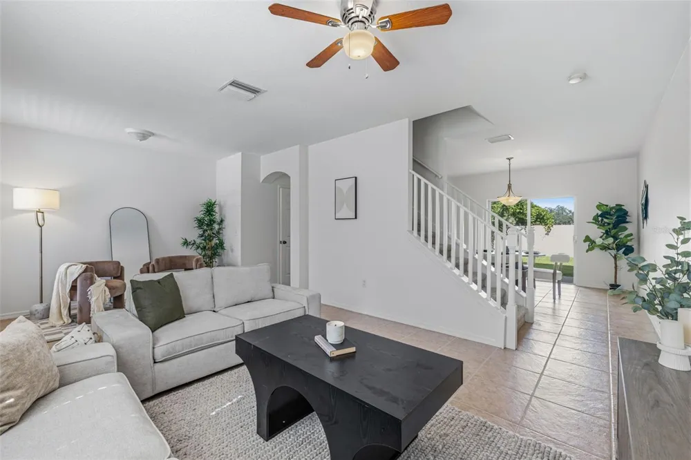 515 SWEET HOLLOW PLACE Brandon, FL 33510