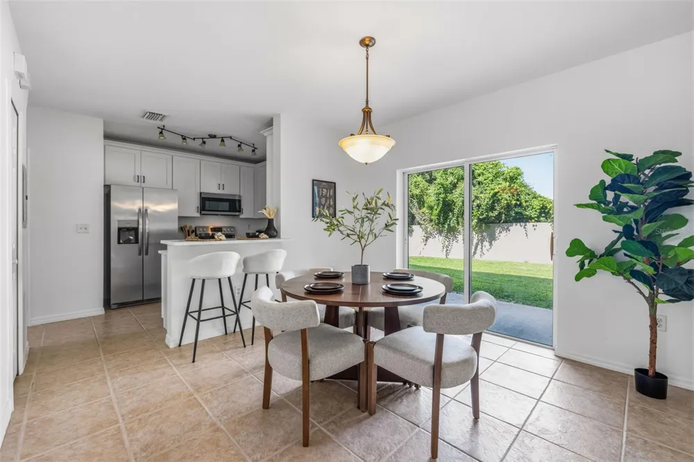 515 SWEET HOLLOW PLACE Brandon, FL 33510