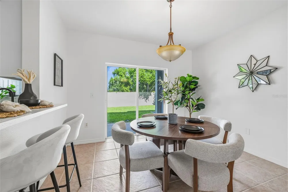 515 SWEET HOLLOW PLACE Brandon, FL 33510