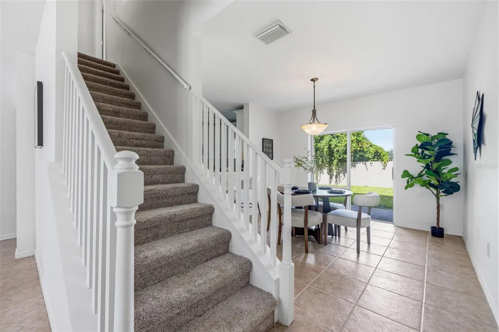 515 SWEET HOLLOW PLACE Brandon, FL 33510