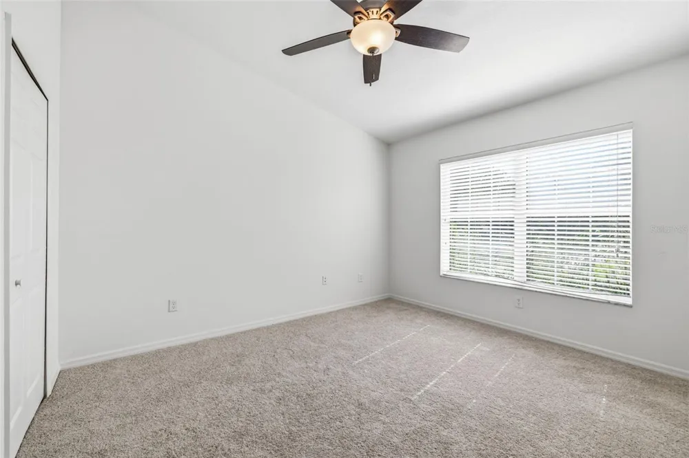 515 SWEET HOLLOW PLACE Brandon, FL 33510