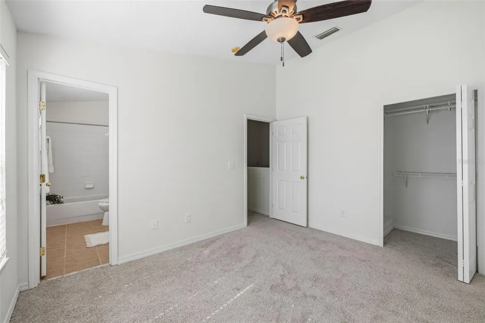 515 SWEET HOLLOW PLACE Brandon, FL 33510