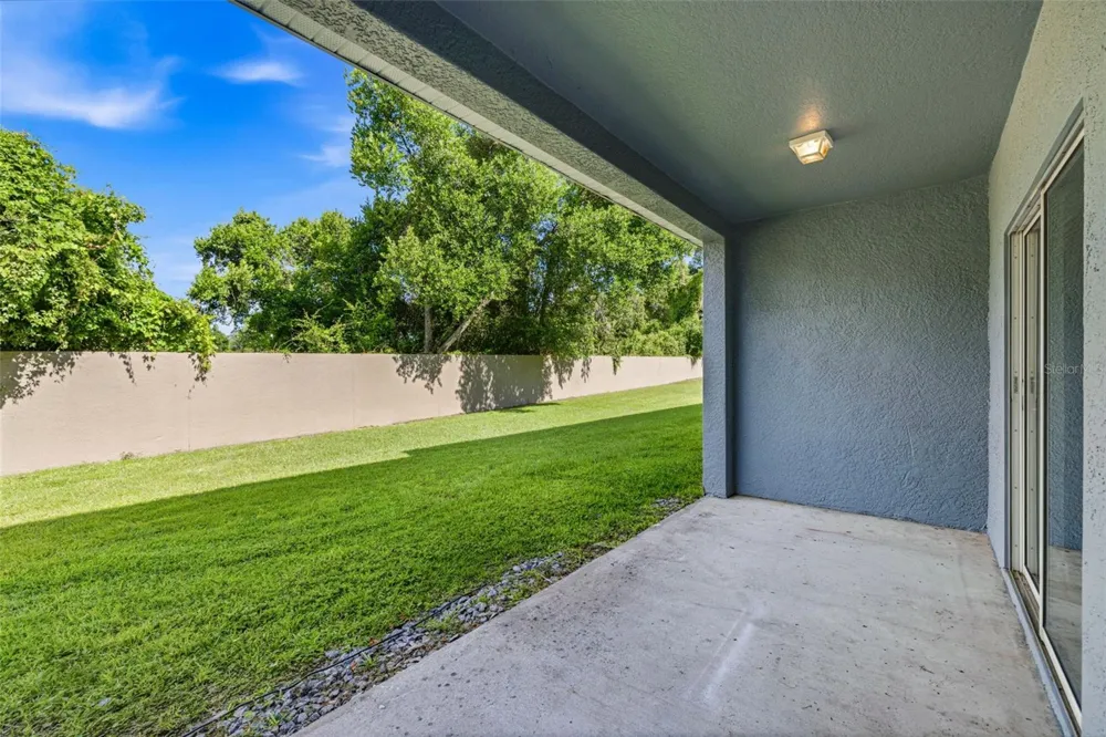 515 SWEET HOLLOW PLACE Brandon, FL 33510