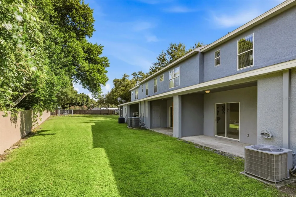 515 SWEET HOLLOW PLACE Brandon, FL 33510