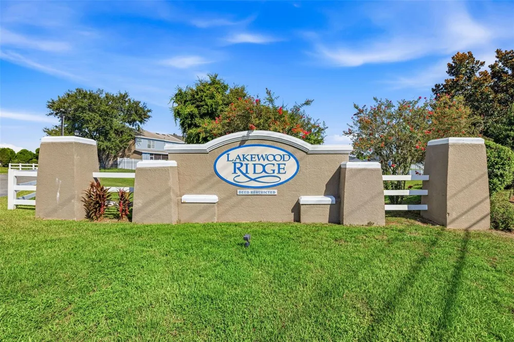 515 SWEET HOLLOW PLACE Brandon, FL 33510