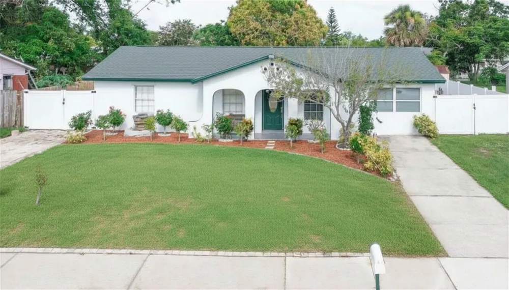 6694 RIVO ALTO AVENUE Orlando, FL 32809