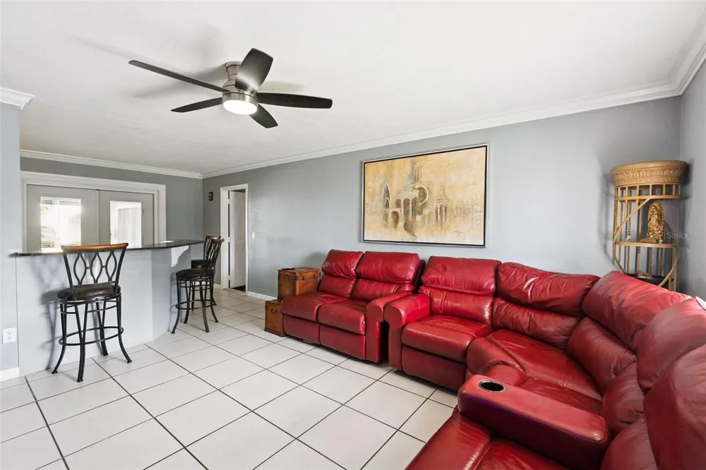6694 RIVO ALTO AVENUE Orlando, FL 32809
