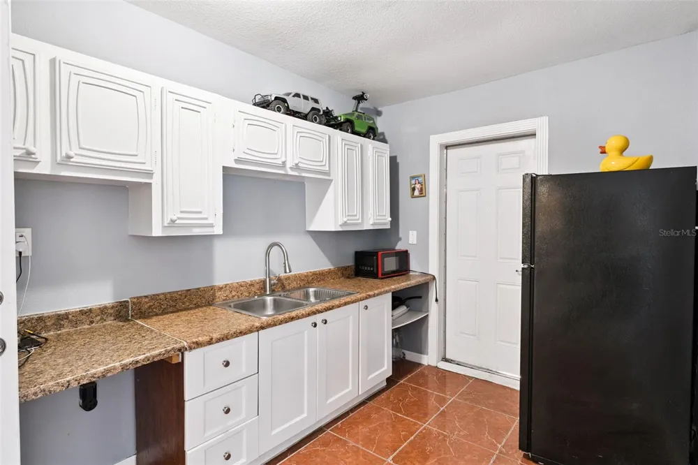 6694 RIVO ALTO AVENUE Orlando, FL 32809
