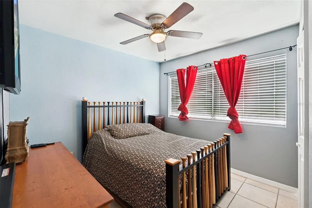 6694 RIVO ALTO AVENUE Orlando, FL 32809