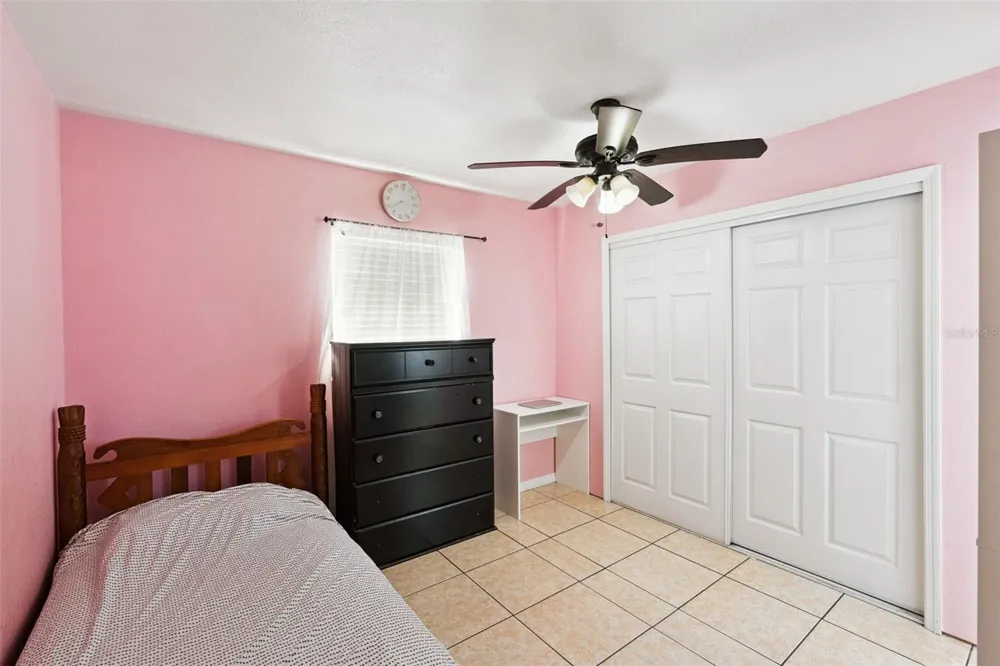 6694 RIVO ALTO AVENUE Orlando, FL 32809