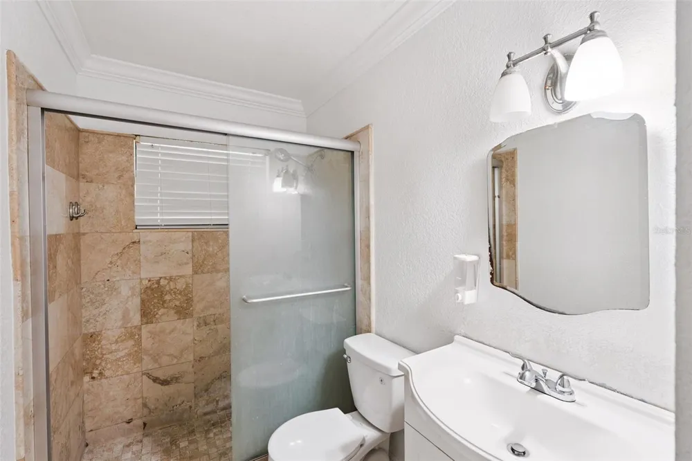 6694 RIVO ALTO AVENUE Orlando, FL 32809