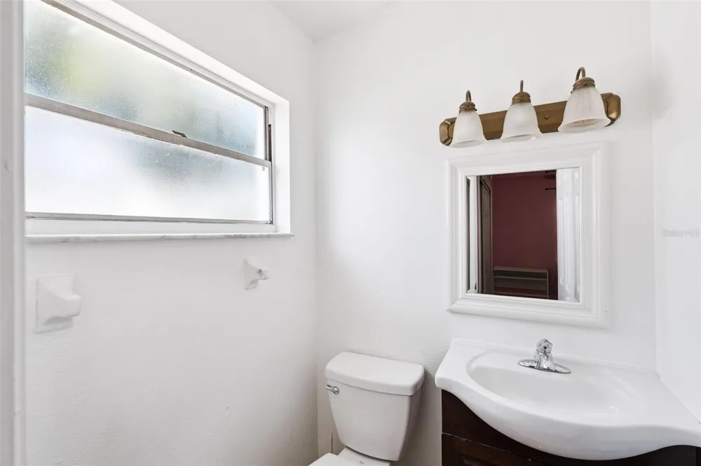 6694 RIVO ALTO AVENUE Orlando, FL 32809