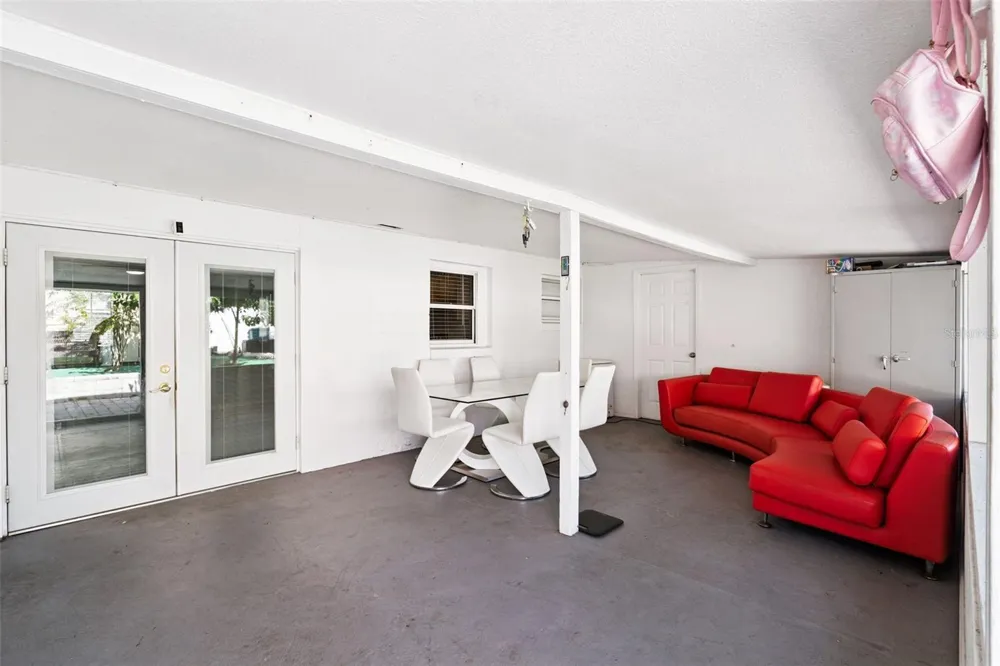 6694 RIVO ALTO AVENUE Orlando, FL 32809