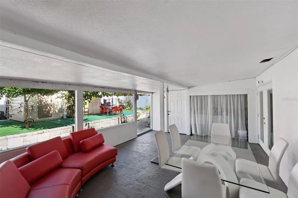 6694 RIVO ALTO AVENUE Orlando, FL 32809