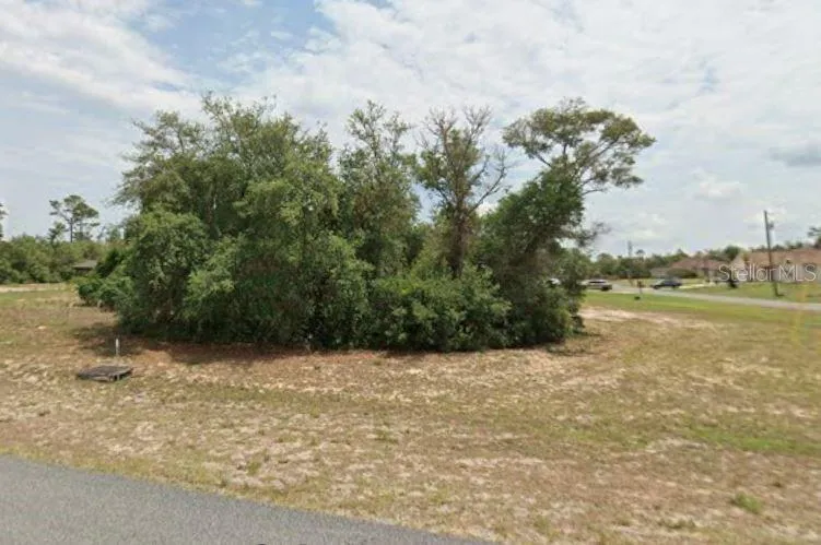 SW 36TH AVENUE ocala, FL 34473